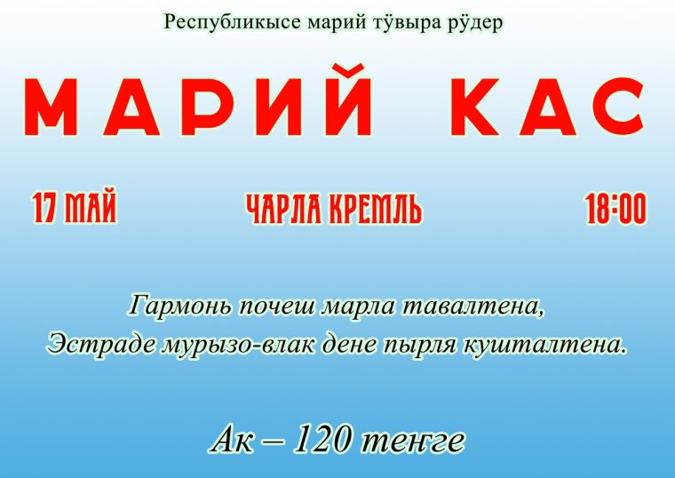 Картинки с юбилеем