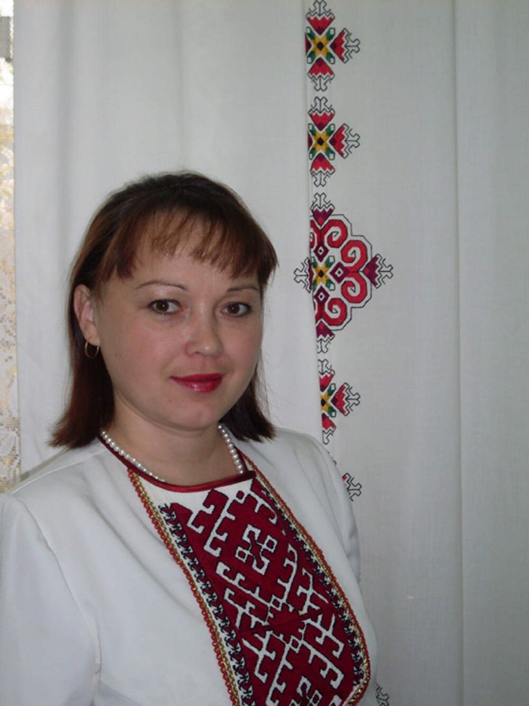 Поздравления с днём рождения на татарском