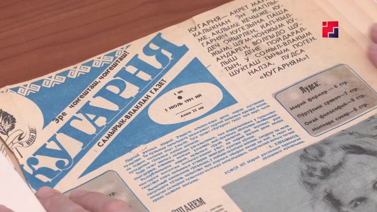 Поздравления с днём рождения на татарском