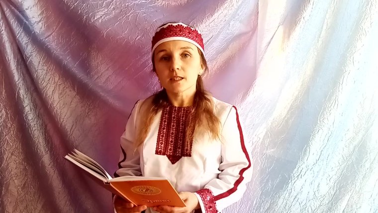 Марийский орнамент солнце кече