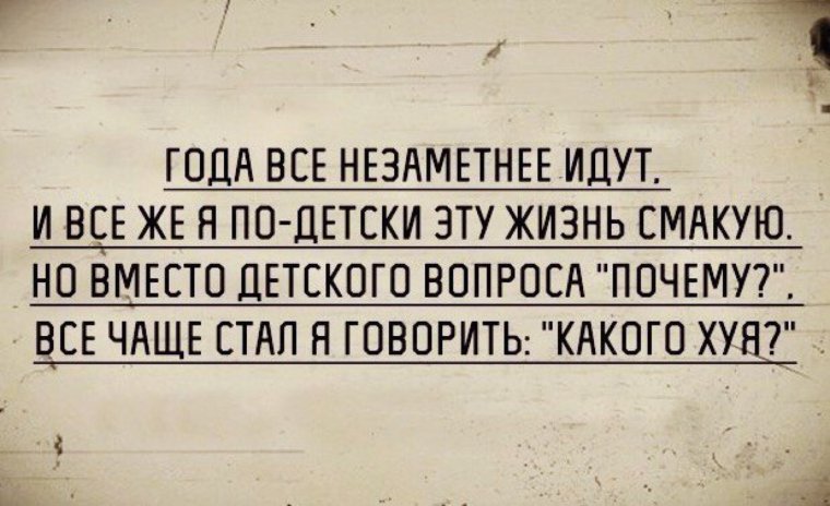 Питерские приколы