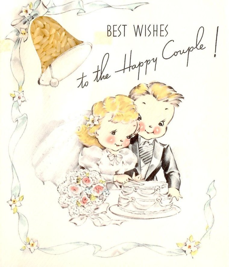 Поздравления с годавщинойсвадьбы