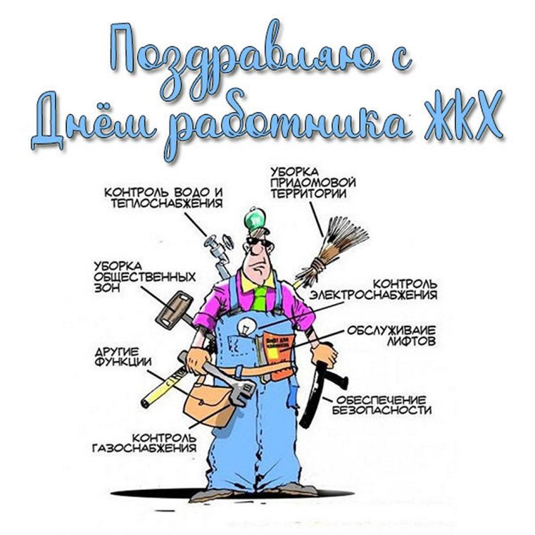 Смешные высказывания продавцов