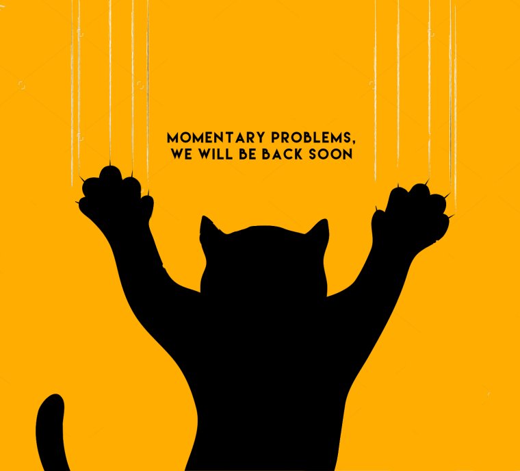 Мем про опыт работы