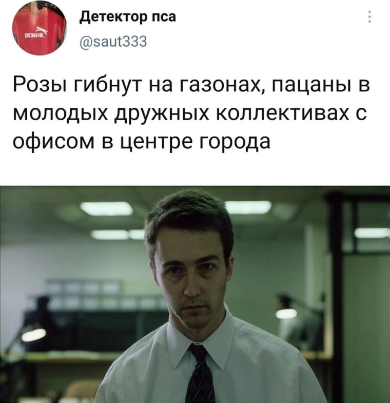Смешные объявления о работе