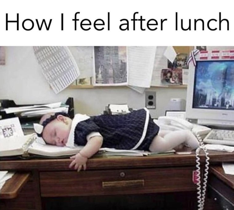 Тебе повезло ты не такой как все