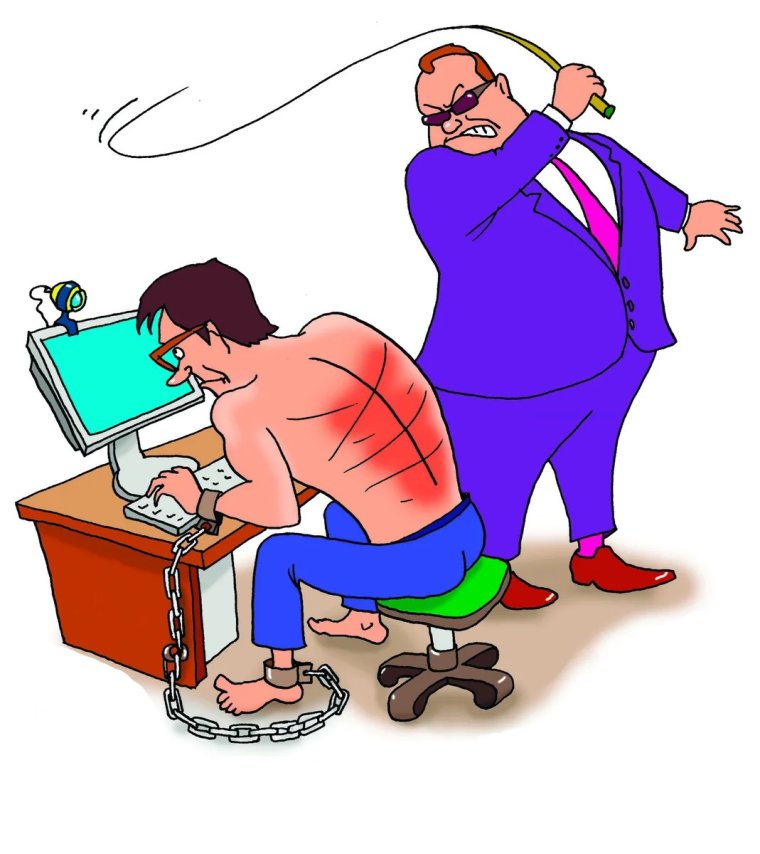 Понедельник приколы