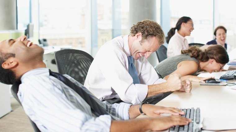 Новый год Мем