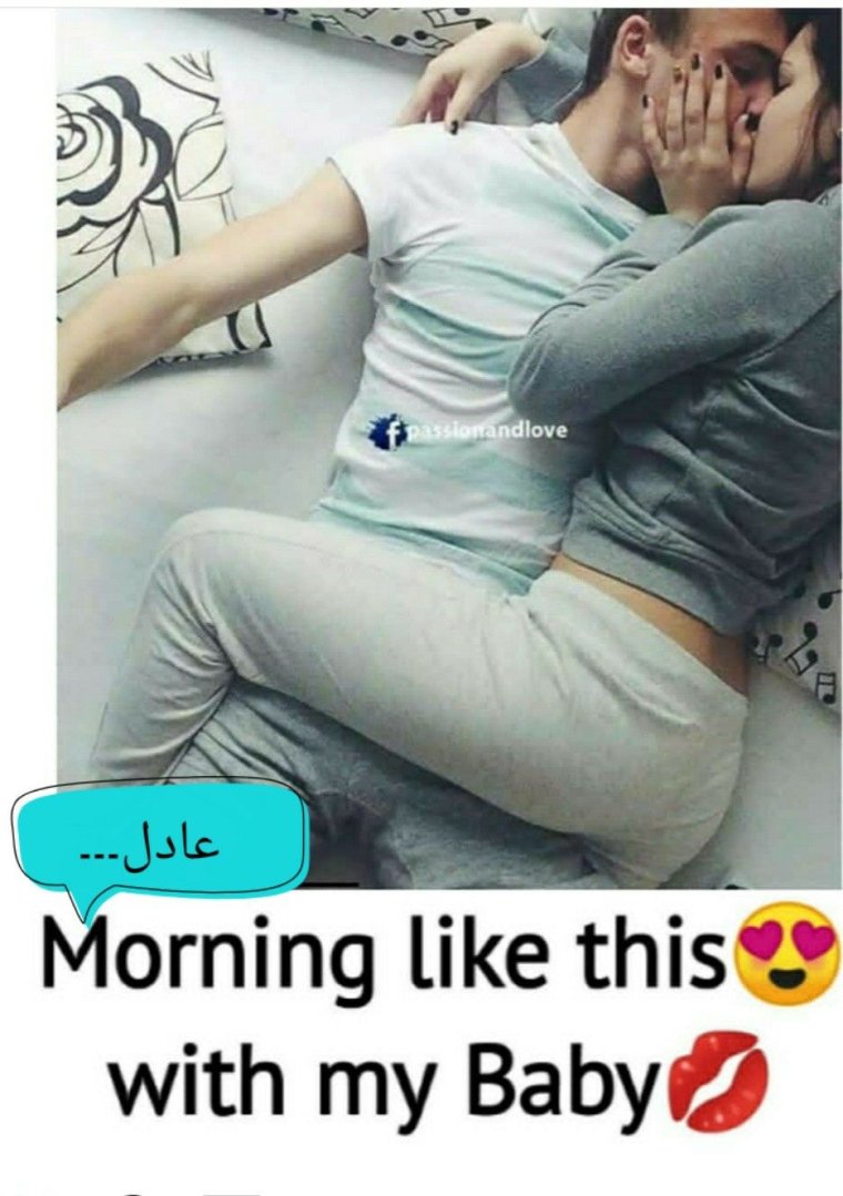 Эйдан Галлахер спит на съемках Академия