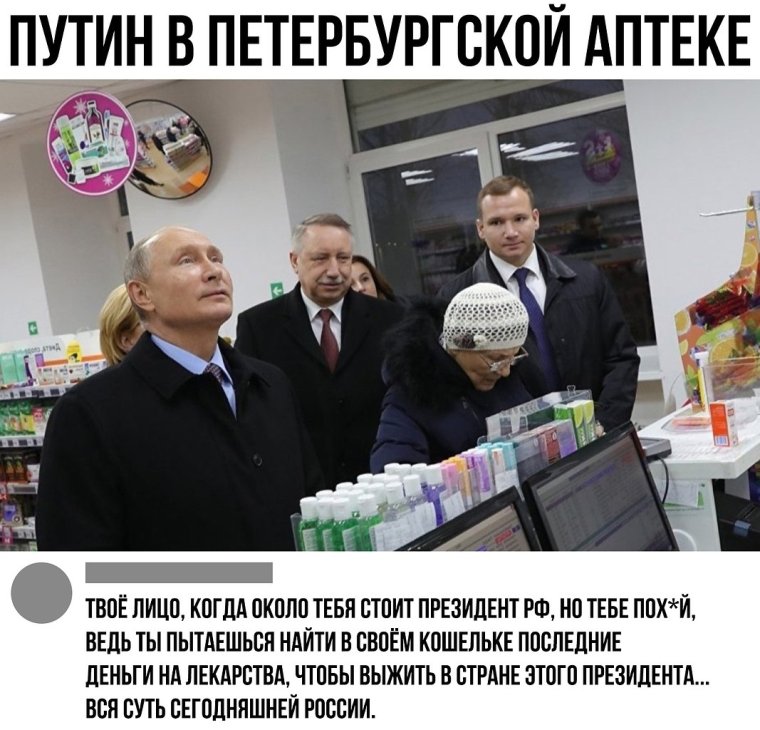 Грузчики приколы