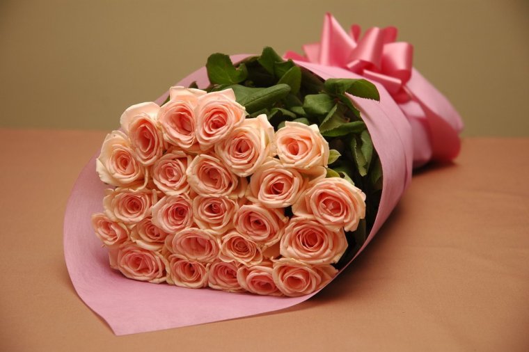 С днемтрождения дочери