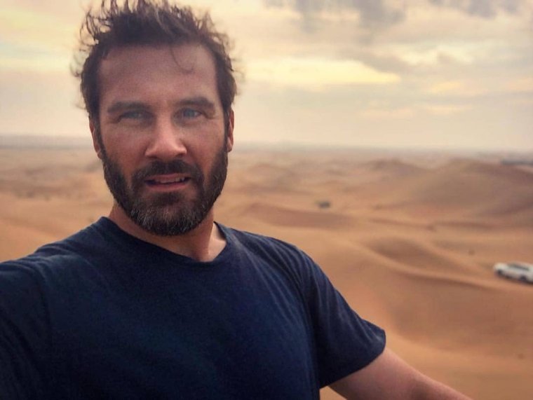 Прямая трансляция Инстаграмм