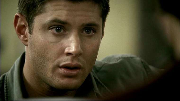 Yummymama.com - Mindy