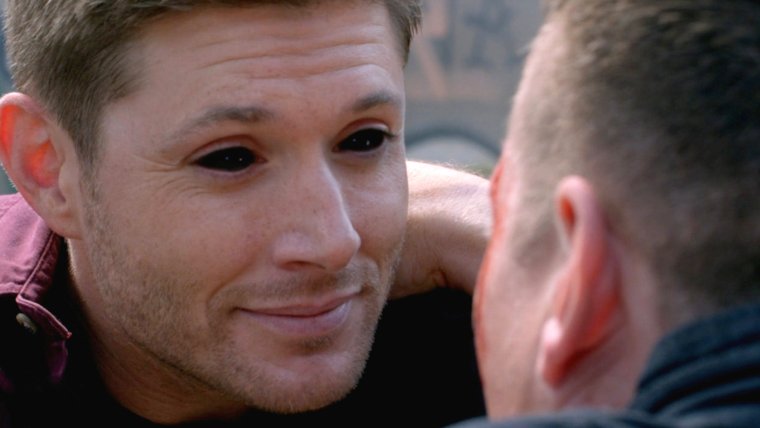 Clive Christian 1872 Basil духи 50 мл Original vs fake