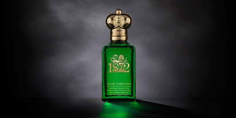 Дин Винчестер 2021