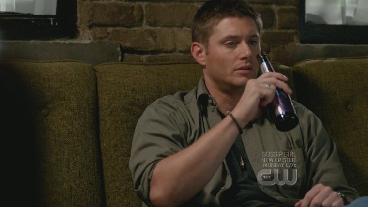 Дженсен Эклз торс сейчас