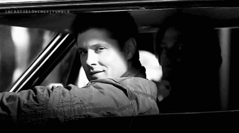 Сенсорные перчатки profftime.ru