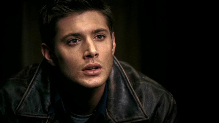 Клив Дин армрестлинг