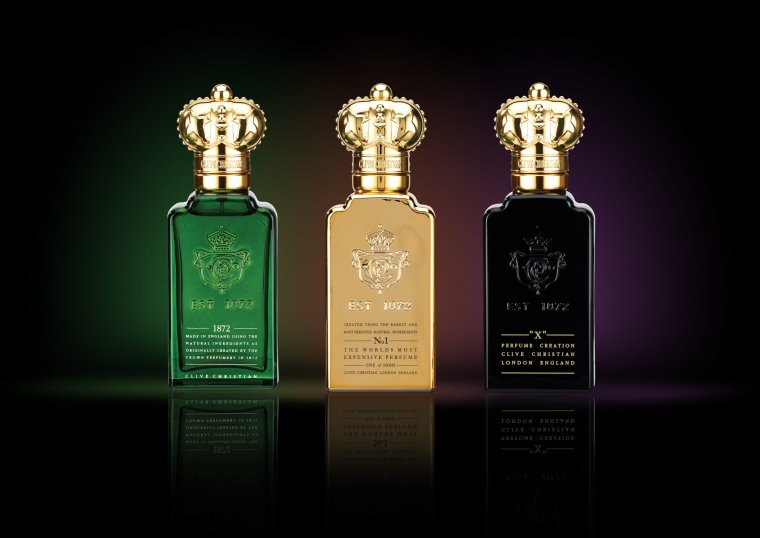 Дженсен+Эклз+Дин в машине