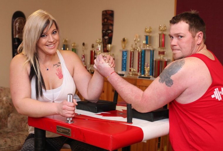 Сверхъестественное Дин Винчестер тату