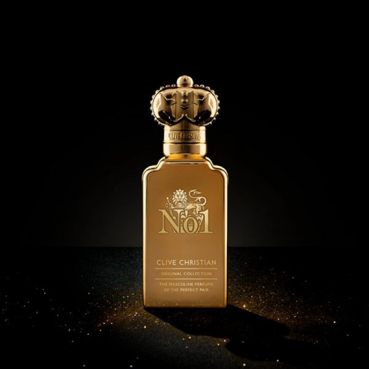 Дин Винчестер ангел и демон