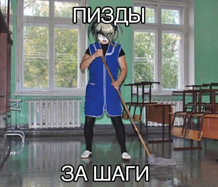 Пьяные подруги карикатура