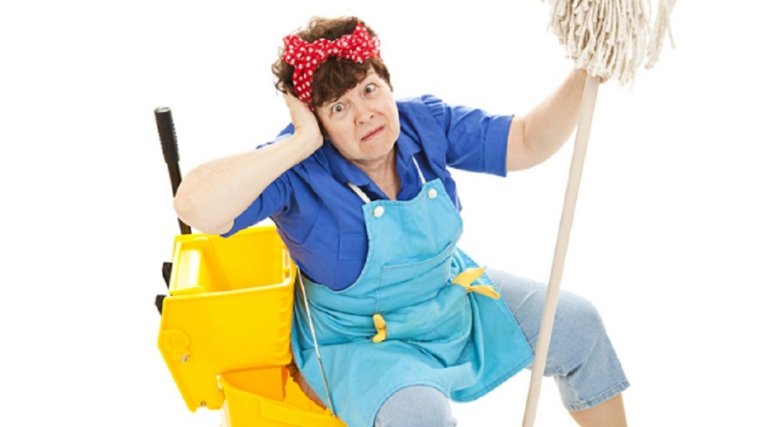 С днем работников ЖКХ открытки