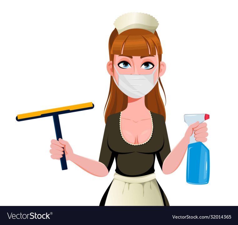 Юмор приколы