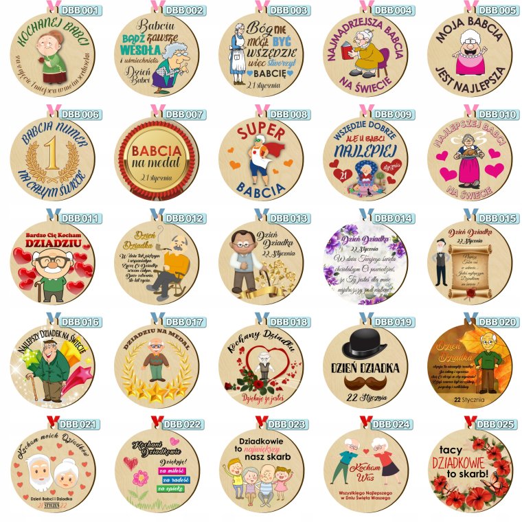 Прикольные ордена