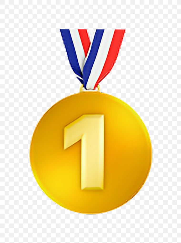 Медали на корпоратив