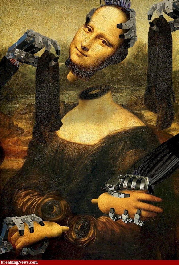 Мона гидропона