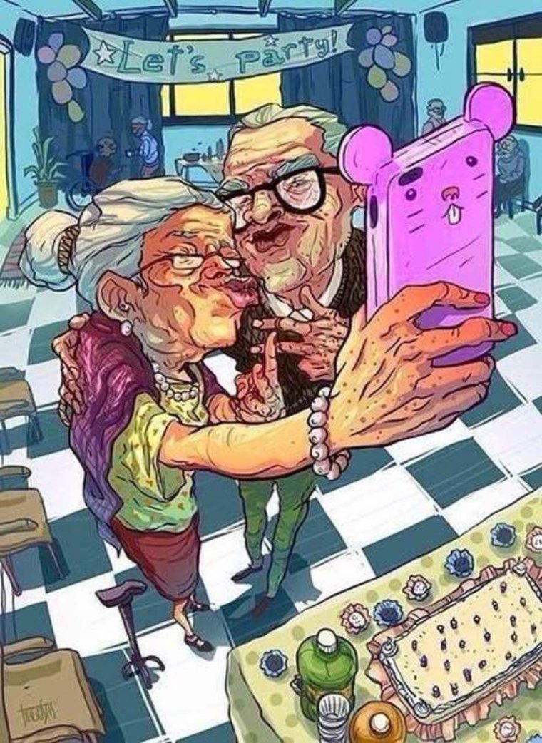 Диана Денгель картины