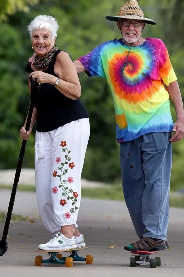 Афоризмы про бабушку