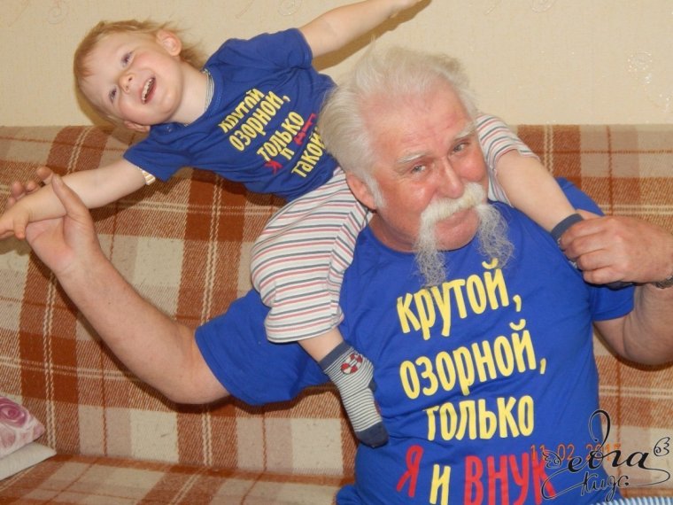 Прикольные модные старушки