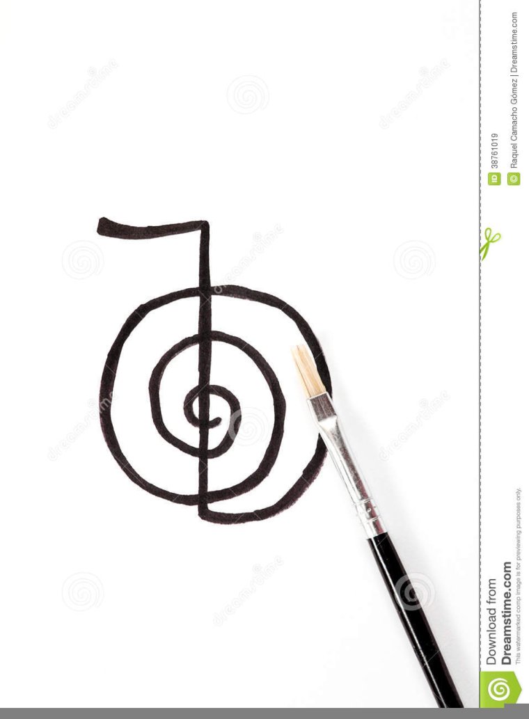 Чокурей правый и левый