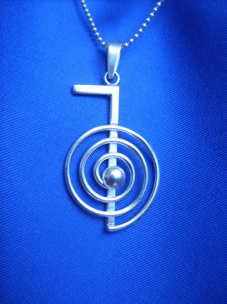 Чокурей символы рейки