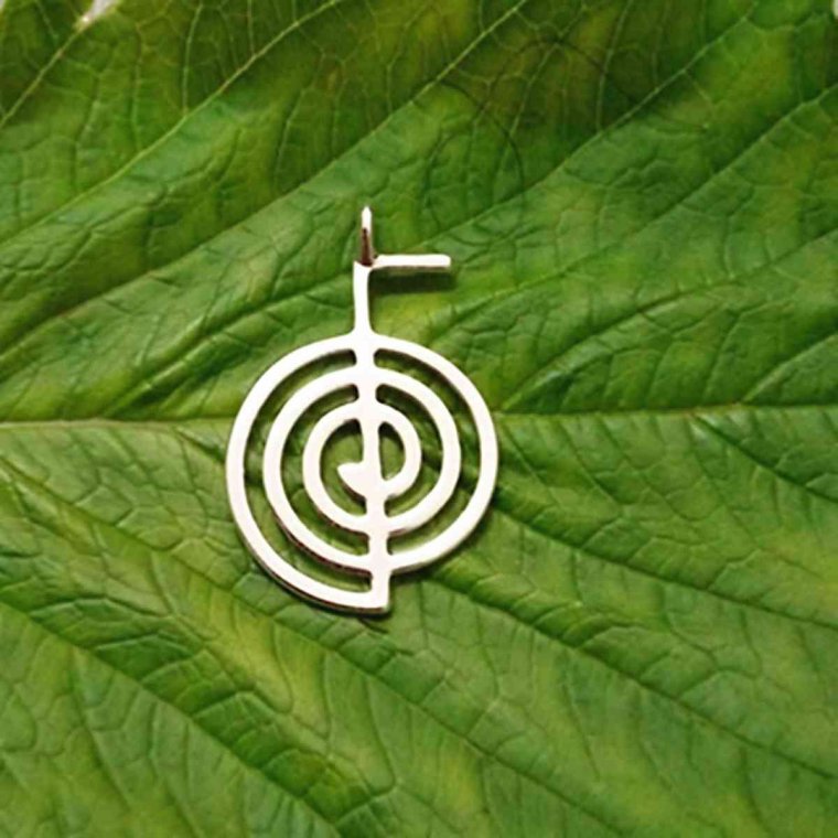 Чокурей символы рейки