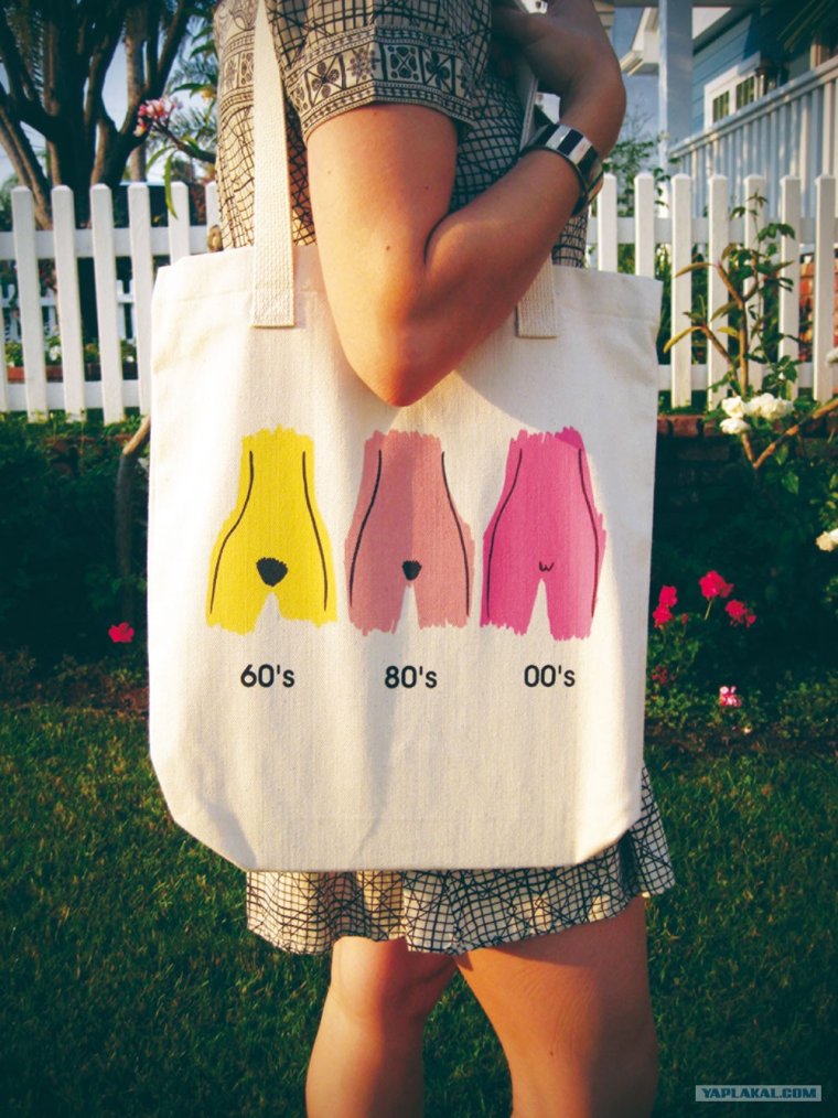 Прикольные сумочки для девушек