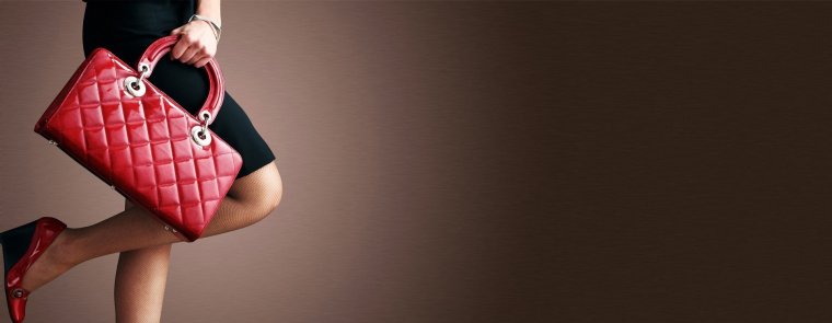 Обложка для ВК одежда