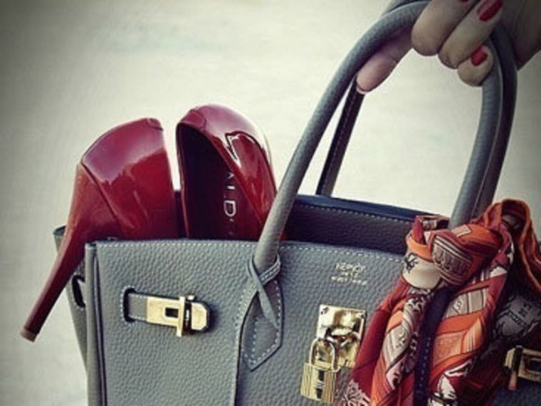 Сумочка женская