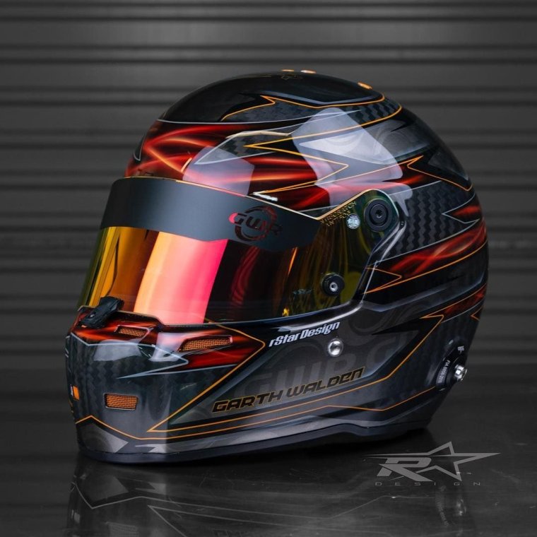 Автомобильный шлем piconeo3pro