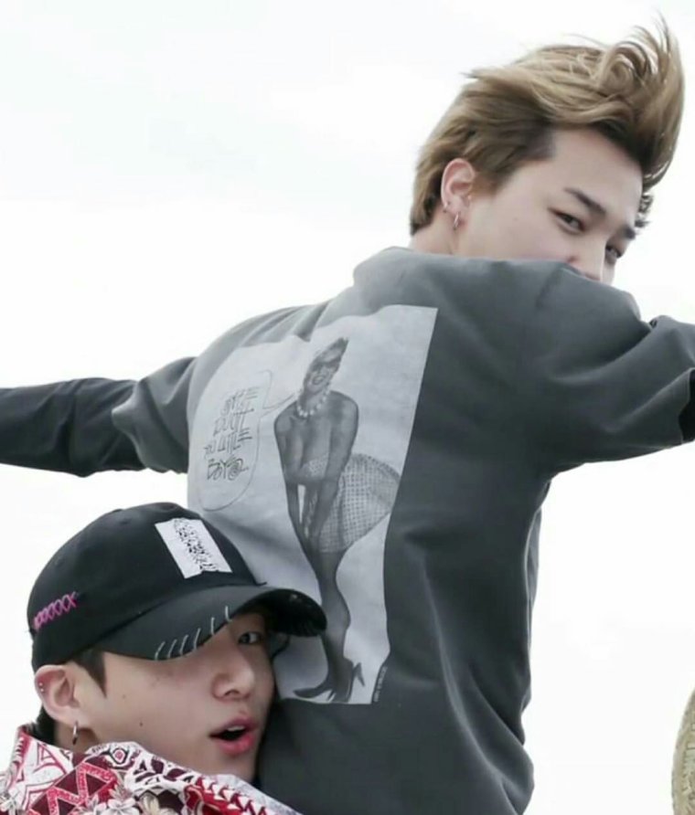 Кукмины БТС