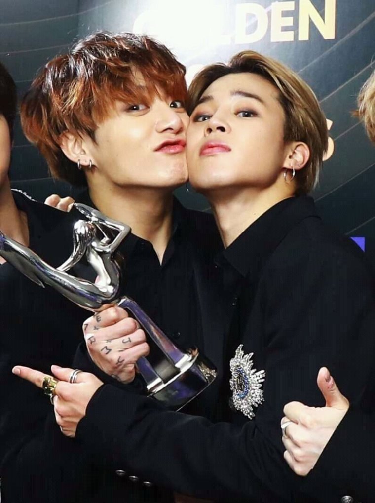 Чонгук vlive 2021