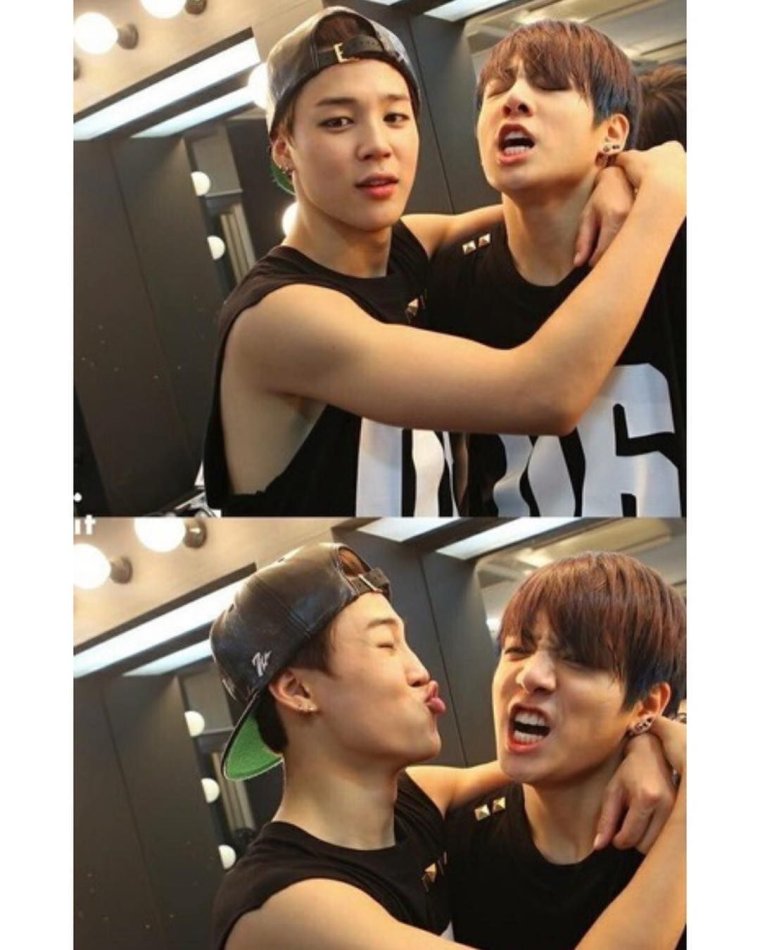 Чигуки на концерте