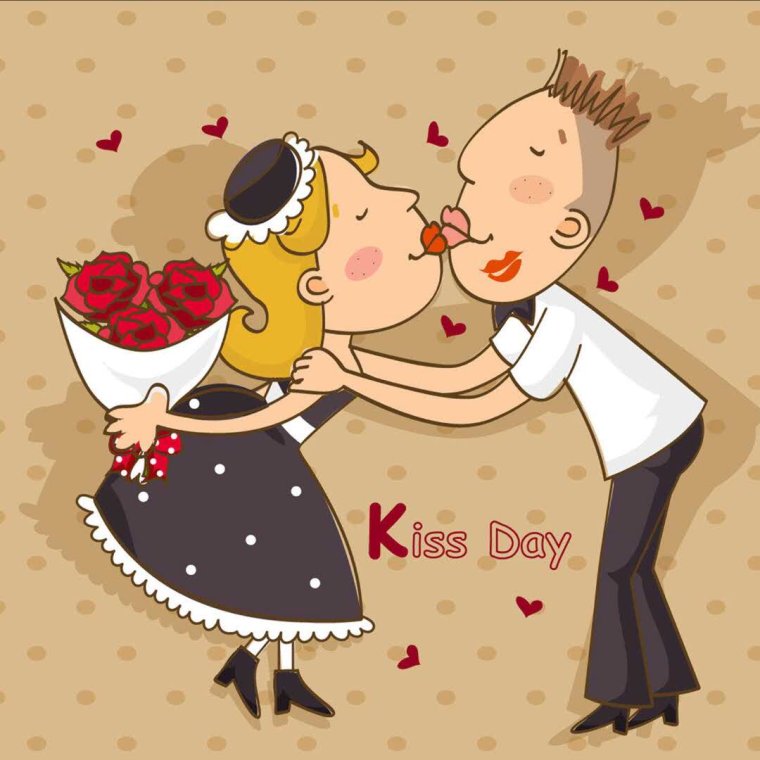 Поздравление с бумажной свадьбой