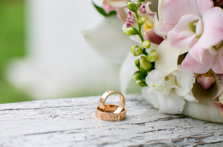 С годовщиной свадьбы 7лпт