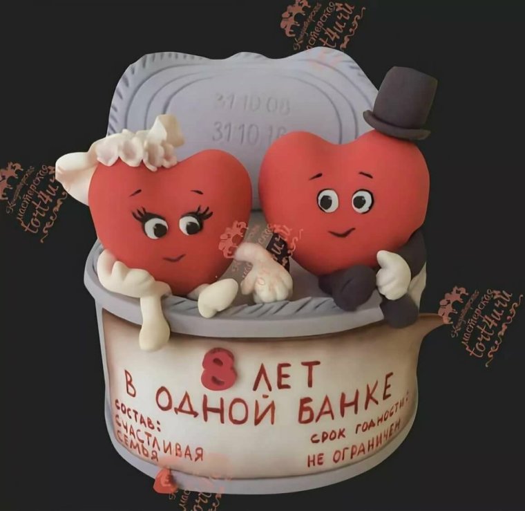 Плакаты на свадьбу