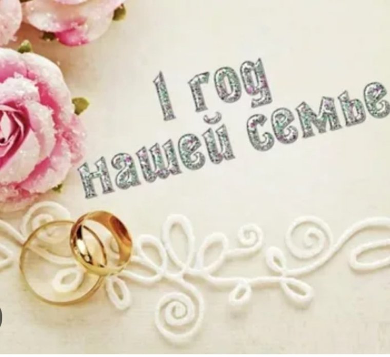 Свадебные плакаты