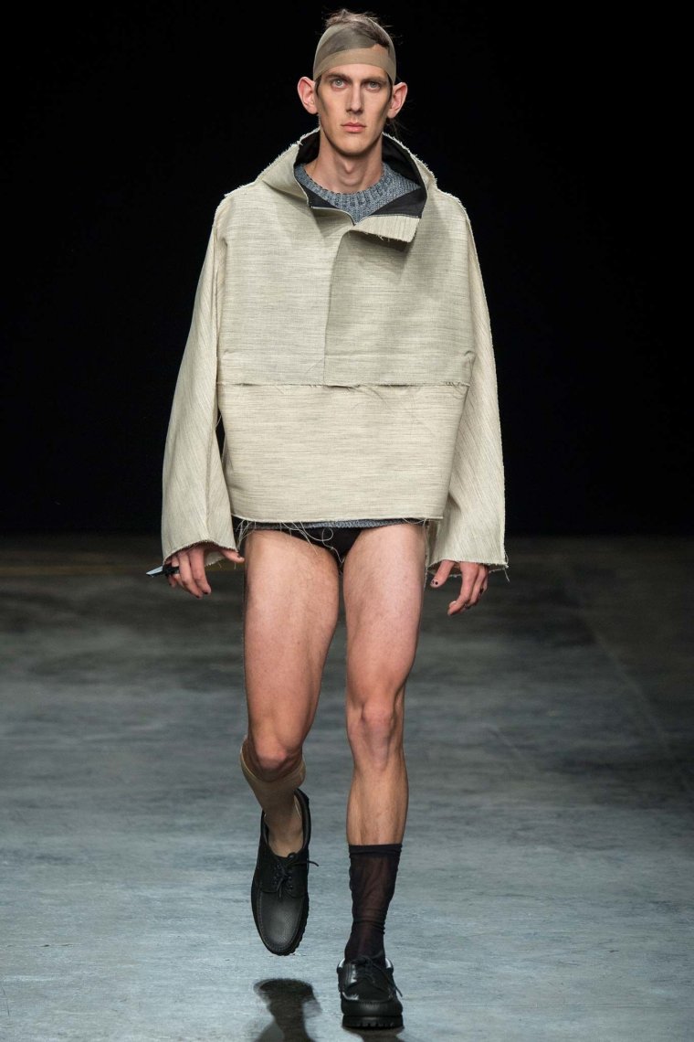 Schiaparelli Haute Couture 2021