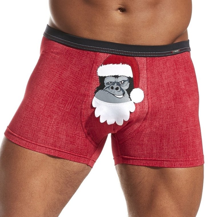 Желтые трусы женские